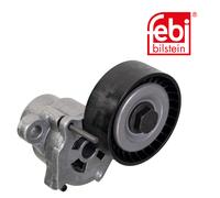 FEBI BILSTEIN Tensor De Correa Para VW UP 121 122 BL1 BL2 1.0