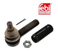 FEBI BILSTEIN Terminal De Dirección Cabeza Brazo De Mando Eje Delantero 44522