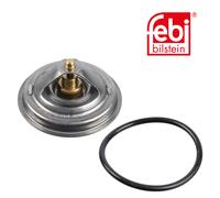 FEBI BILSTEIN Termostato De Refrigerante 83°C Con Junta 171594