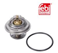 Febi BILSTEIN Termostato Refrigerante 87°C para Mercedes-Benz Saloon Familiar