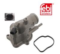 FEBI BILSTEIN Termostato Refrigerante 92°C Para Mercedes-Benz Clase C T-Modell