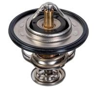 FEBI BILSTEIN Thermostat, Kühlmittel 107701