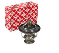 FEBI BILSTEIN Thermostat, Kühlmittel 107707