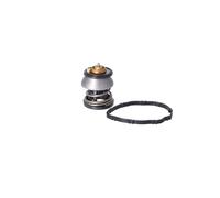 FEBI BILSTEIN Thermostat, Kühlmittel 179798