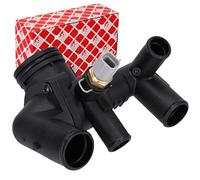 FEBI BILSTEIN Thermostat, Kühlmittel 193094