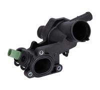 FEBI BILSTEIN Thermostatgehäuse 180400