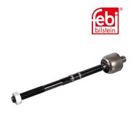 Febi BILSTEIN Tirante Conjunta Del Eje Delant. Izquierda para Mercedes-Benz