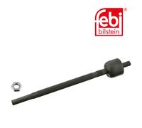 Febi BILSTEIN Tirante Conjunta Del Eje Delantero Izquierdo para Daihatsu Charade