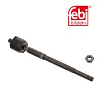 Febi BILSTEIN Tirante Conjunta Del Eje Delantero Izquierdo para Daihatsu Farsa