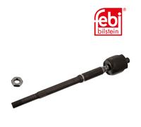 Febi BILSTEIN Tirante Conjunta Del Eje Delantero Izquierdo para Daihatsu Gran