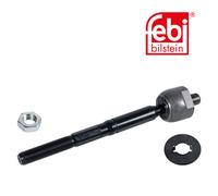 Febi BILSTEIN Tirante Conjunta Del Eje Delantero Izquierdo para Lexus GS JZS160