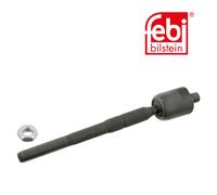 Febi BILSTEIN Tirante Conjunta Del Eje Delantero Izquierdo para Toyota Previa