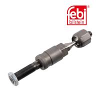 Febi BILSTEIN Tirante Conjunta Del Eje Frontal Derecho para Alfa Romeo 159