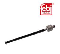 Febi BILSTEIN Tirante Conjunta Del Eje para Mazda Demio Dw 1.3 16V 1.5 33920