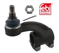 Febi BILSTEIN Tirante de Barra de Lazo Delant. Linkls Derecho (01909)