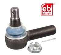Febi BILSTEIN Tirante de Barra de Lazo Delant. Linkls Derecho Trasero