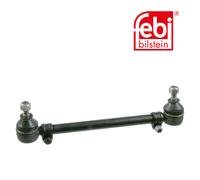 Febi BILSTEIN Tirante de Barra de Lazo Delant. para BMW 5er E34