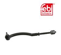 Febi BILSTEIN Tirante de Barra de Lazo Delantero Izquierdo para Mini R50 R53