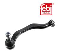 Febi BILSTEIN Tirante de Barra de Lazo Delantero Izquierdo para Mini R56 R57