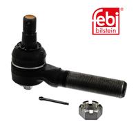 Febi BILSTEIN Tirante de Barra de Lazo Delantero Izquierdo para Toyota Dyna