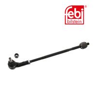 Febi BILSTEIN Tirante de Barra de Lazo Delantero Izquierdo para VW Golf III 1H1
