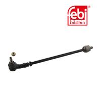 Febi BILSTEIN Tirante de Barra de Lazo Delantero Izquierdo para VW Golf III