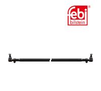 Febi BILSTEIN Tirante de Barra de Lazo Delanteros Con