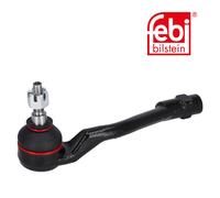 Febi BILSTEIN Tirante de Barra de Lazo Eje Delantero Derecho para Kia Picanto