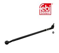 Febi BILSTEIN Tirante de Barra de Lazo Frontal Derecho para Audi 200 44 44Q