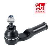 Febi BILSTEIN Tirante de Barra de Lazo Frontal Derecho para Ford Kuga I
