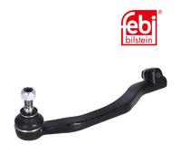 Febi BILSTEIN Tirante de Barra de Lazo Frontal Derecho para Mini R56 R57