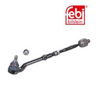 Febi BILSTEIN Tirante de Barra Lazo Delantero Izquierdo Derecho para BMW X5 E53