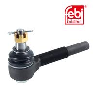 Febi BILSTEIN Tirante de Barra Lazo Delantero Izquierdo para Mitsubishi Canter