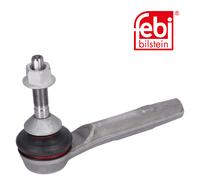 Febi BILSTEIN Tirante de Barra Lazo Frontal Derecho para Tesla Modelo 3 Ev AWD
