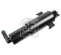 FEBI BILSTEIN Tobera del lavafaros para BMW: Série 3 (Ref: 178372)