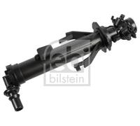 FEBI BILSTEIN Tobera del lavafaros para VOLKSWAGEN: Golf (Ref: 175652)