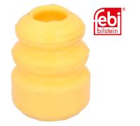 FEBI BILSTEIN Tope Amortiguador Suspensión Eje Delantero Izq/Der Para Ssangyong