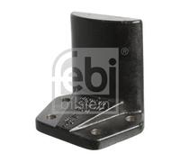 FEBI BILSTEIN Tope de ballesta, muelle adicional (Ref: 14501)