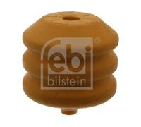FEBI BILSTEIN Tope de ballesta, muelle adicional (Ref: 38511)