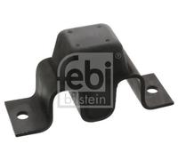 FEBI BILSTEIN Tope de ballesta, muelle adicional (Ref: 45190)