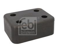 FEBI BILSTEIN Tope de sujeción (Ref: 183518)
