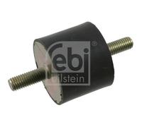 FEBI BILSTEIN Tope de sujeción (Ref: 19585)