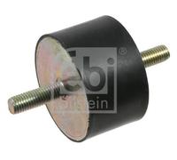 FEBI BILSTEIN Tope de sujeción (Ref: 22869)
