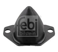 Tope de goma, mangueta de eje FEBI BILSTEIN 09467