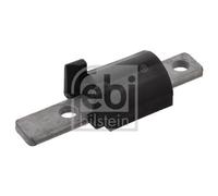 FEBI BILSTEIN Tope, muñón para VOLVO: V70, S80, S60, XC 70 (Ref: 29617)