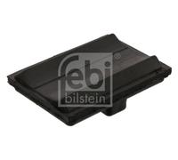 FEBI BILSTEIN Tope, ojo ballesta (Ref: 40892)
