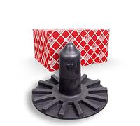 Febi bilstein Tope para muelle de hoja 103503, 1 unidad