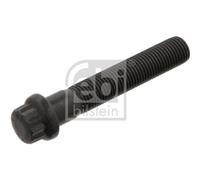 Tornillo de biela FEBI BILSTEIN 01964