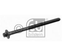 FEBI BILSTEIN Tornillo de culata para PEUGEOT: Partner, Ranch, 306, 406, Expert, 806 & CITROËN: ZX, Xantia, Synergie, Berlingo, Evasion (Ref: 18622)