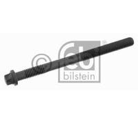 FEBI BILSTEIN Tornillo de culata (Ref: 11259)